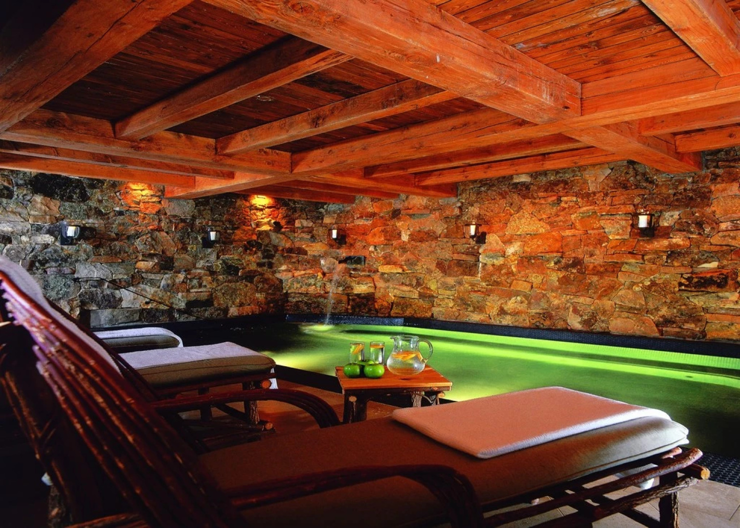 The Ritz-Carlton, Bachelor Gulch