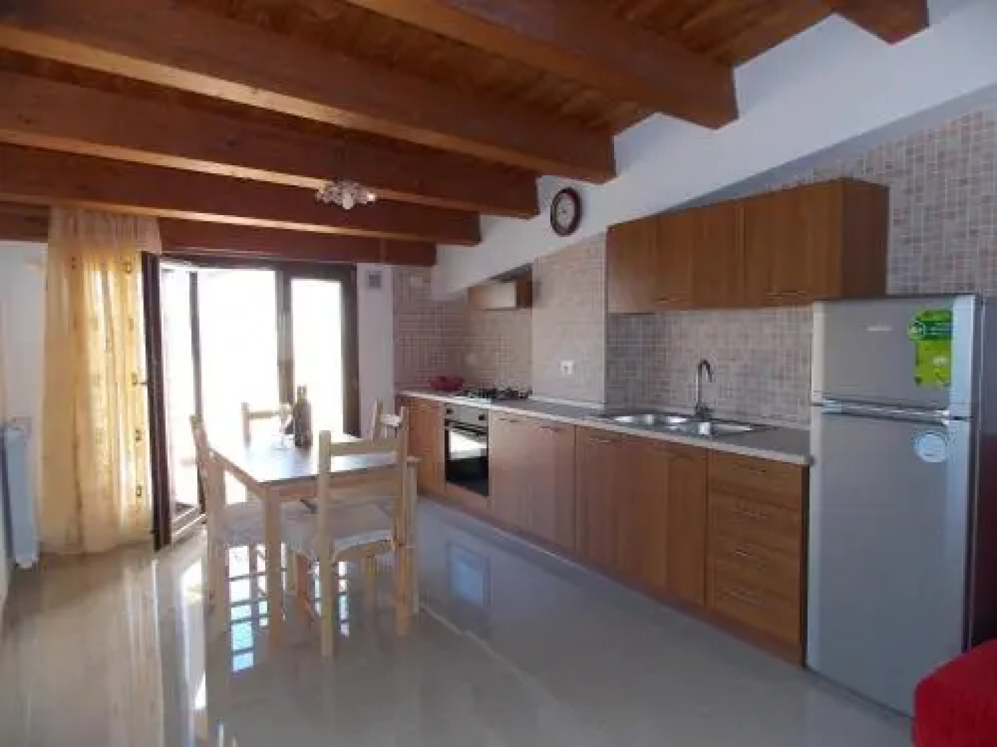 Residence Ideal