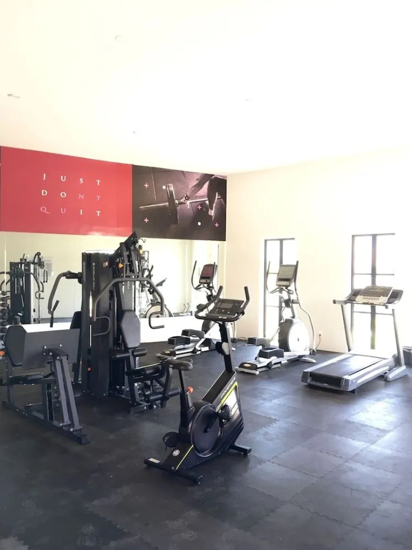 Aparthotel en San Miguel de Allende