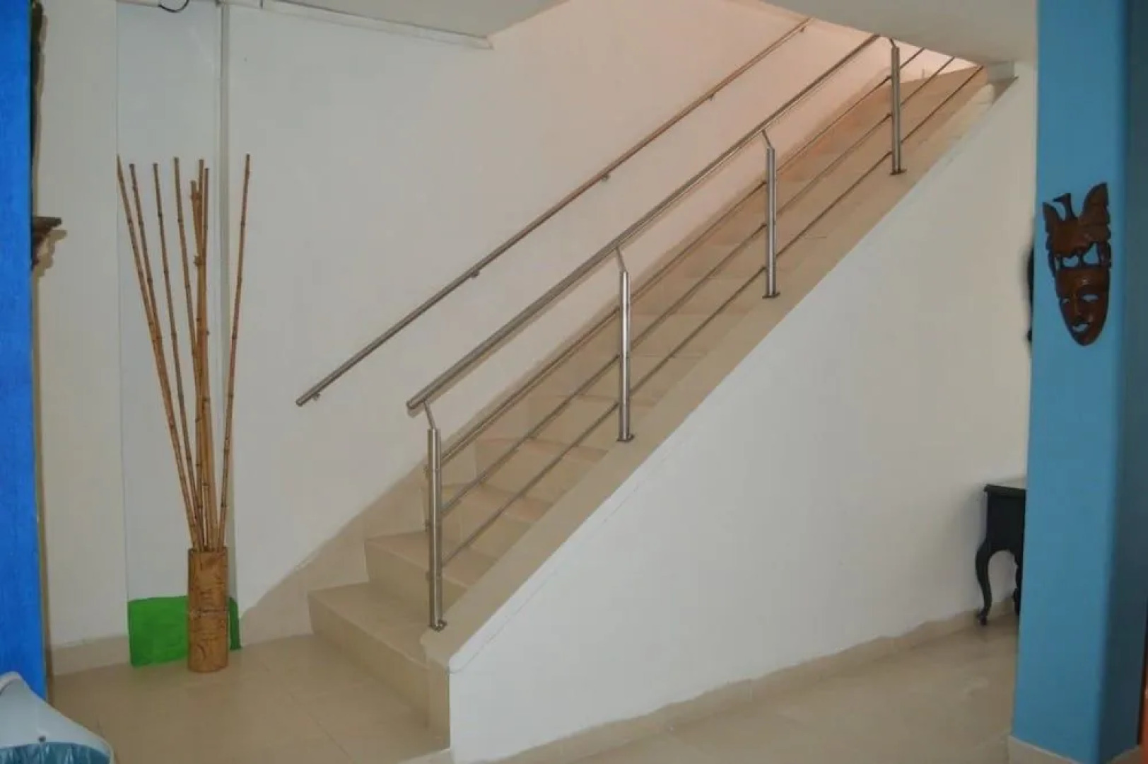 Hotel Corales del Mar