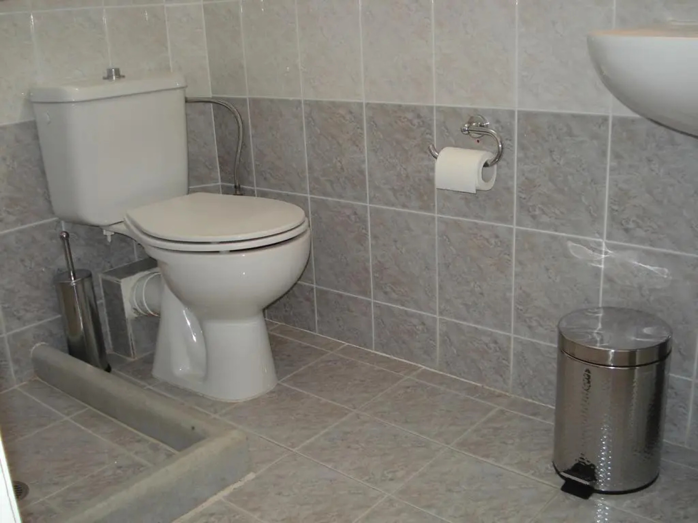 Studios Marianna & Suites