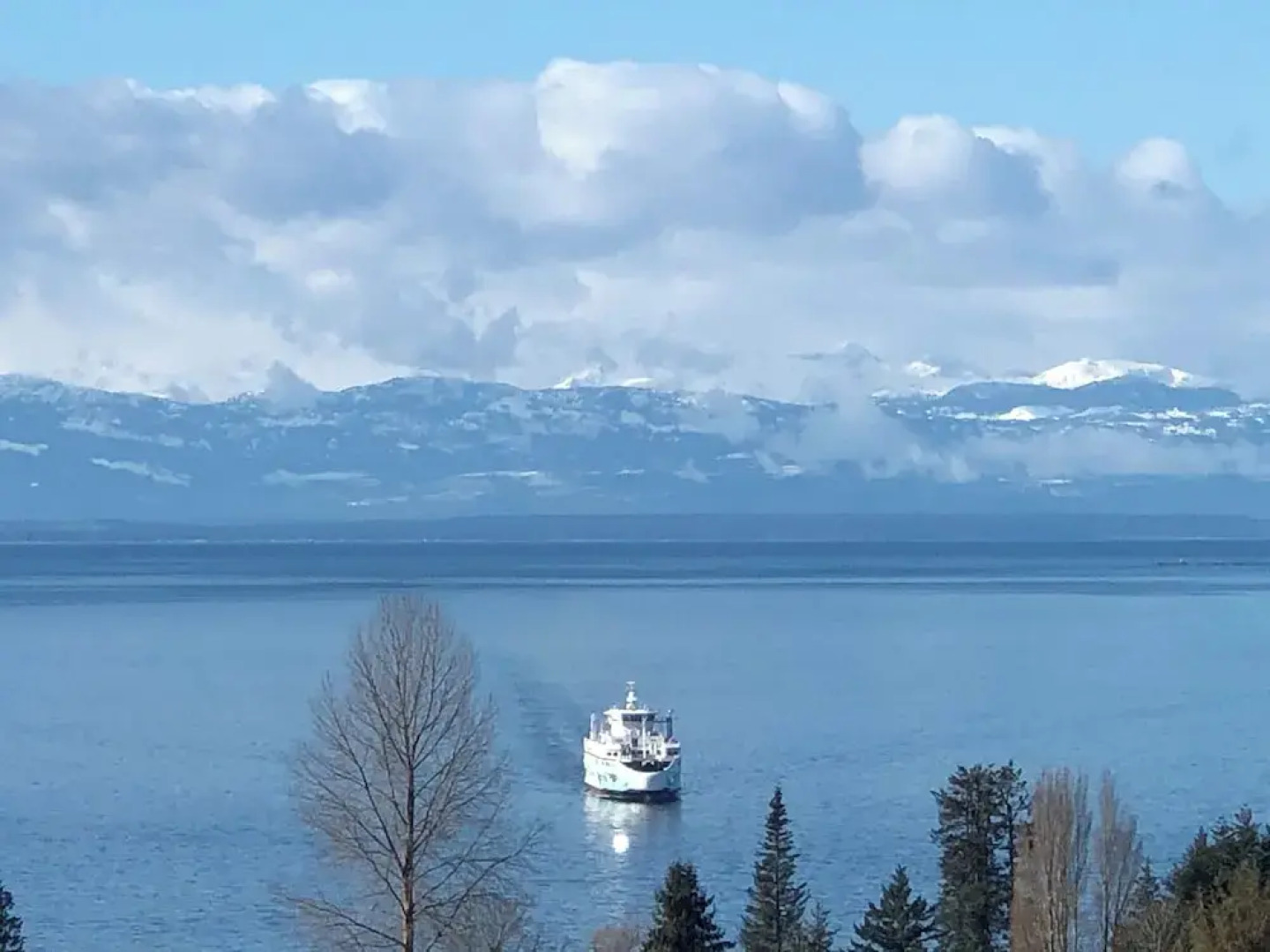 Downtown Private Villa within Four Seasons