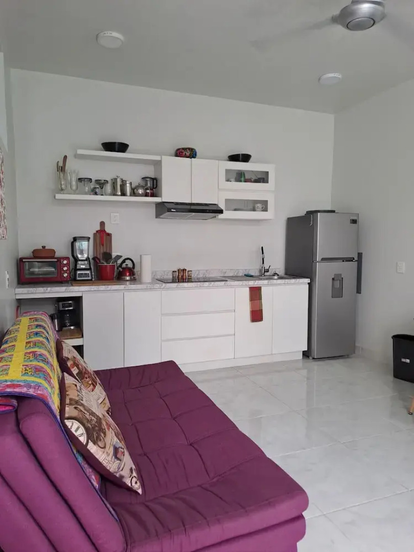 Sunset Suites By Yalp