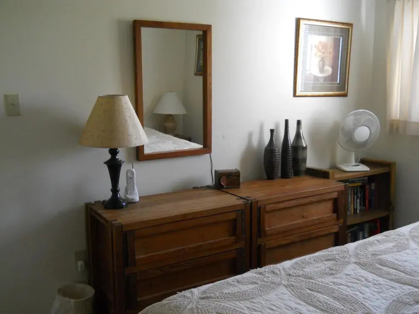 Sugar Ski & Country Club Unit 513 Bronze