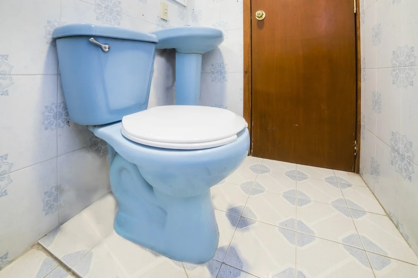 OYO Hotel Maxi Antony