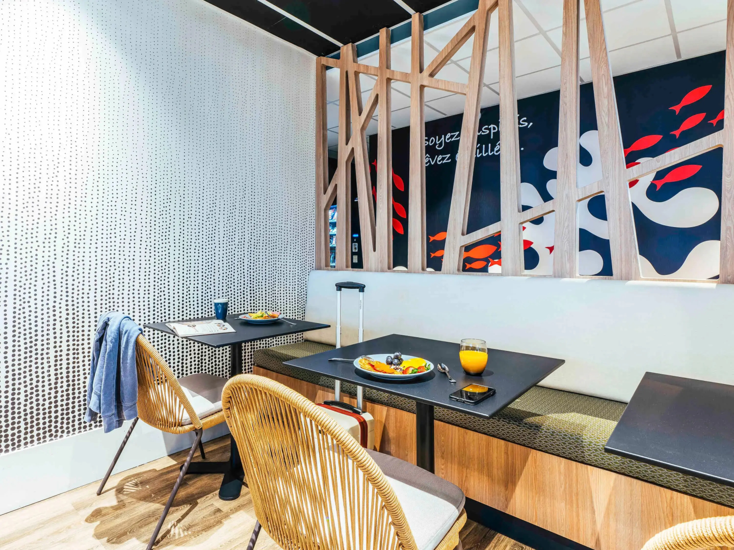 Ibis Styles Le Treport Mers Les Bains