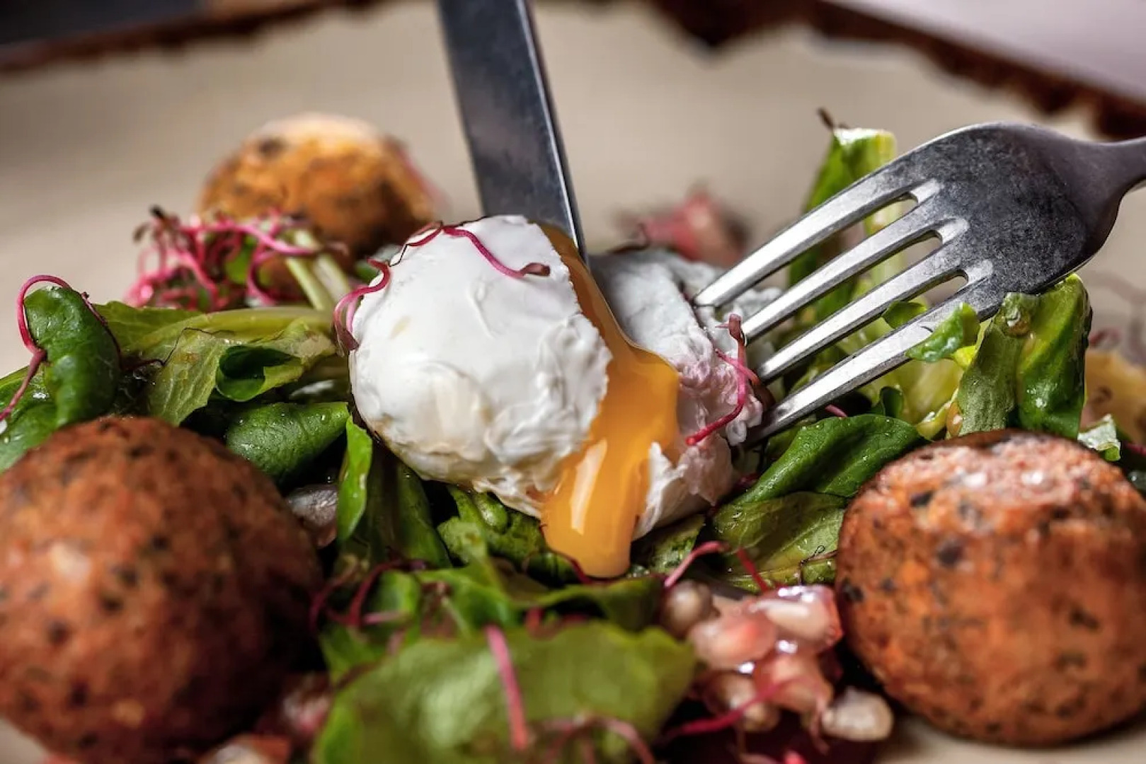 Valsana Hotel & Appartements Arosa