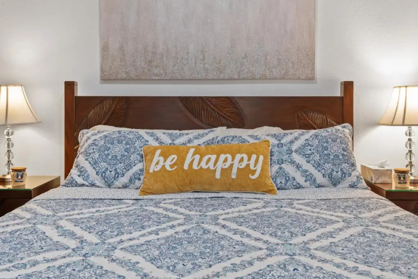 Quiet Kiahuna plantation , New Remodel with AC