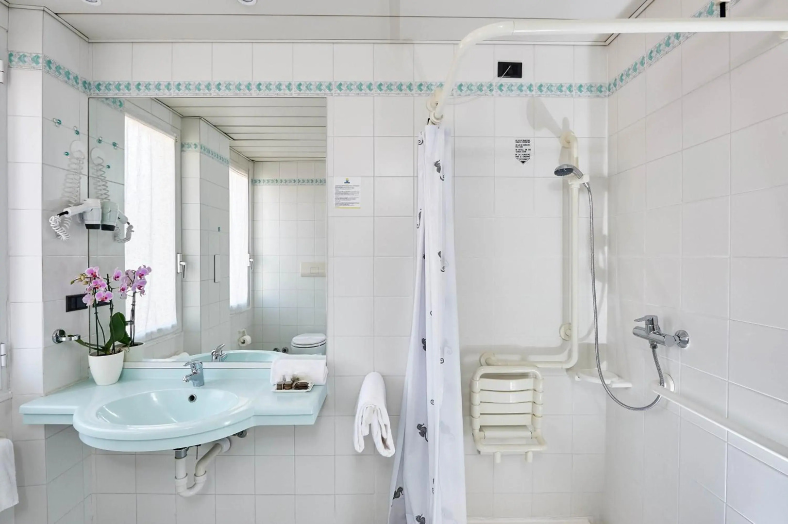 Hotel Croce di Malta