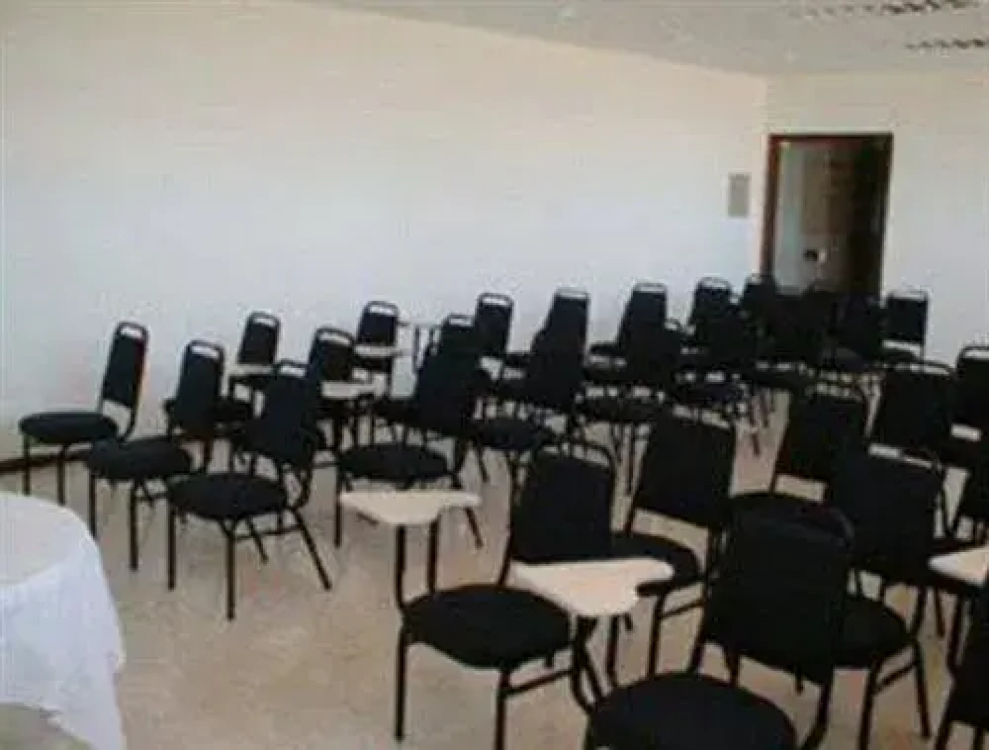 Foz Do Sauipe Hotel Eco Resort