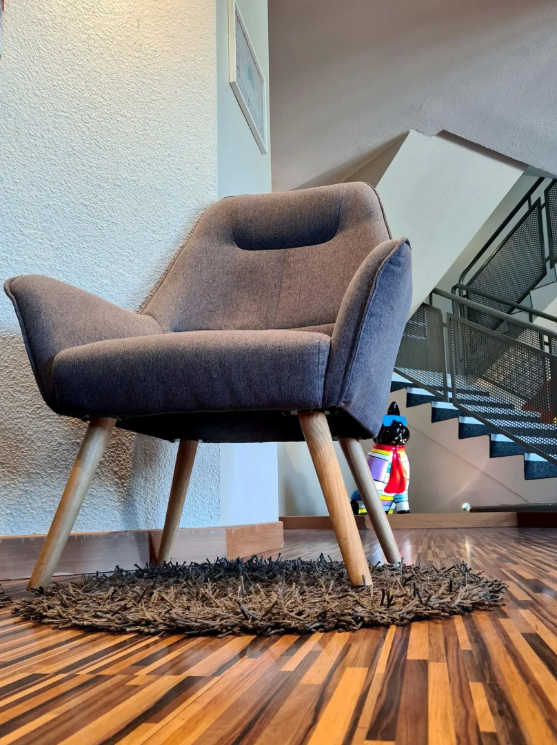 The Originals City, Hôtel Marseille Aéroport