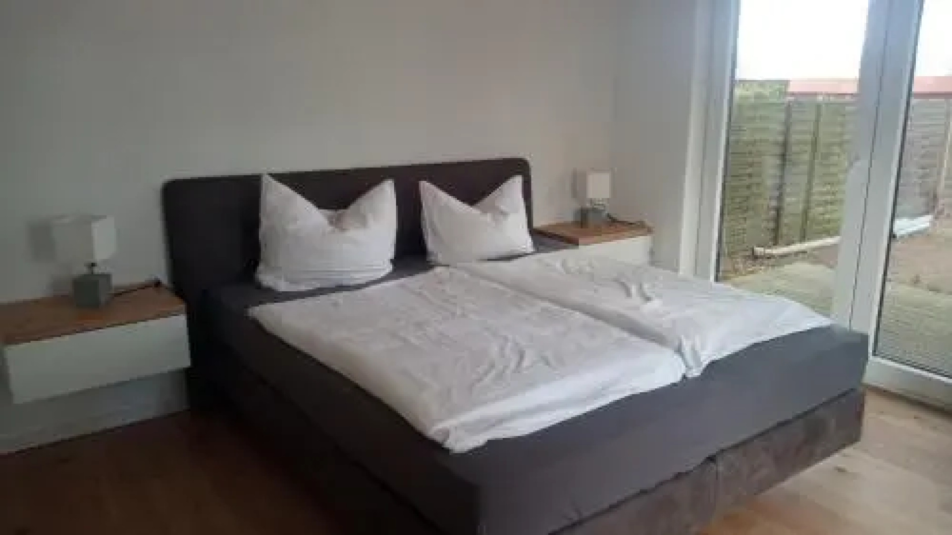 Fischstuebchen Neeberg