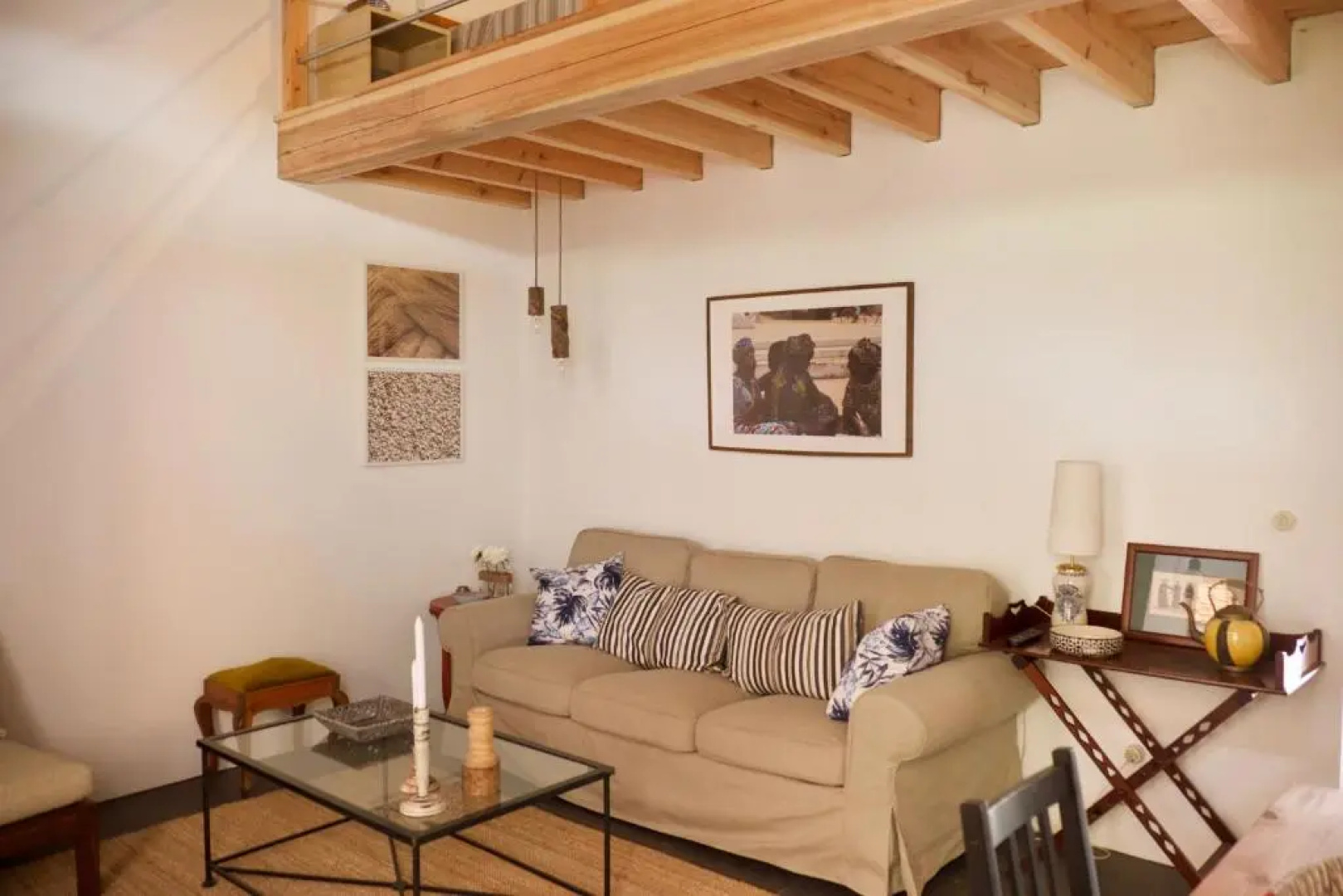 #Areias Houses 7