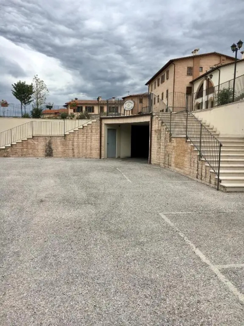 Residence IL PODERE