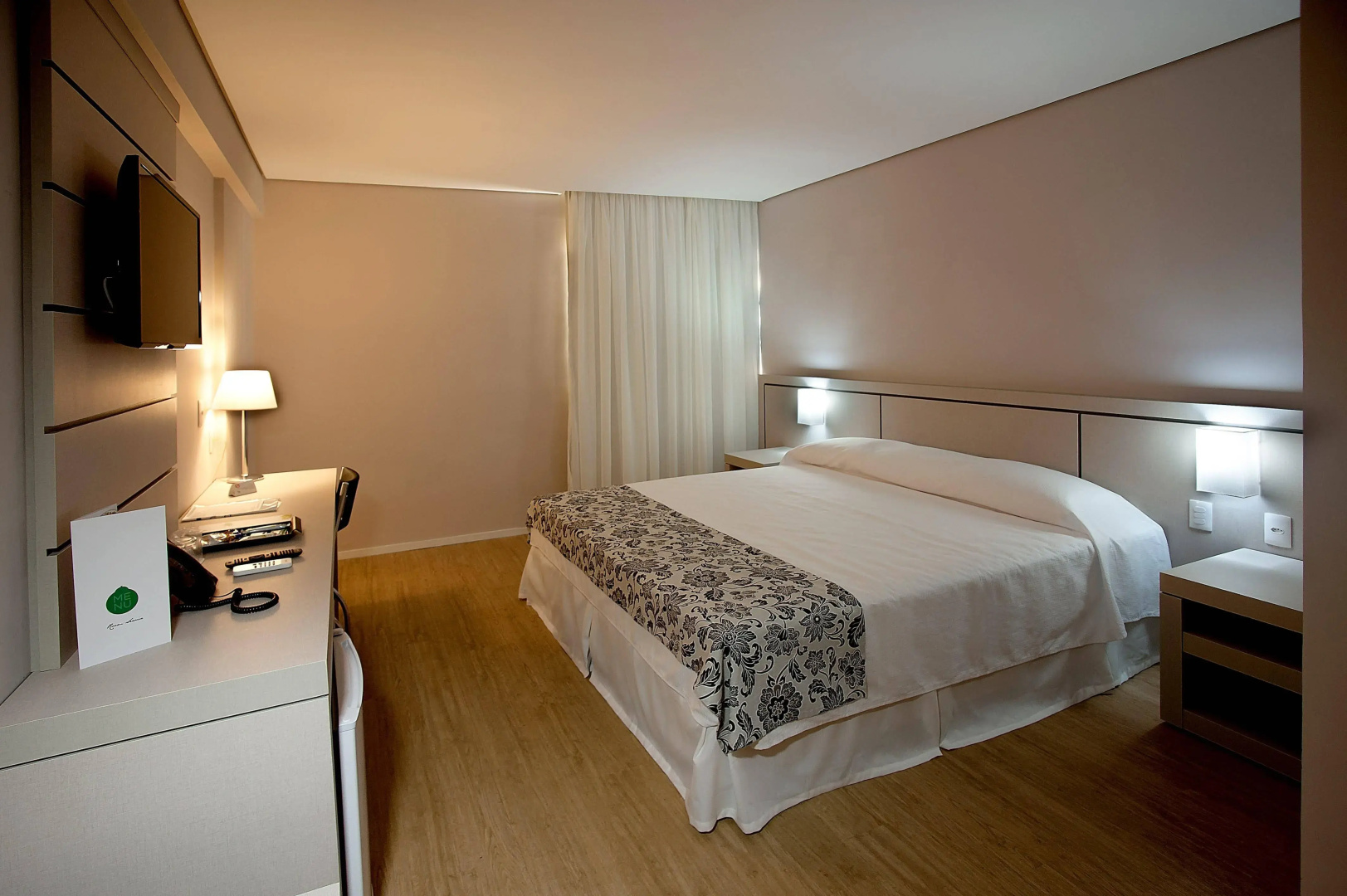 Viale Tower Hotel