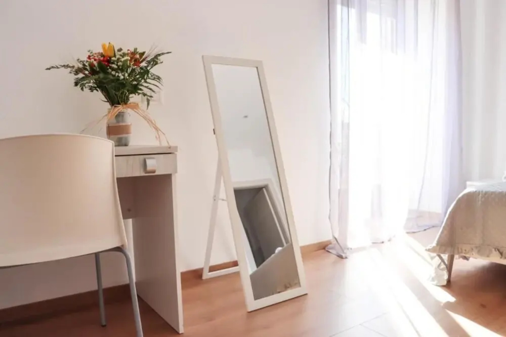 Bb Carlo V Triple Rooom