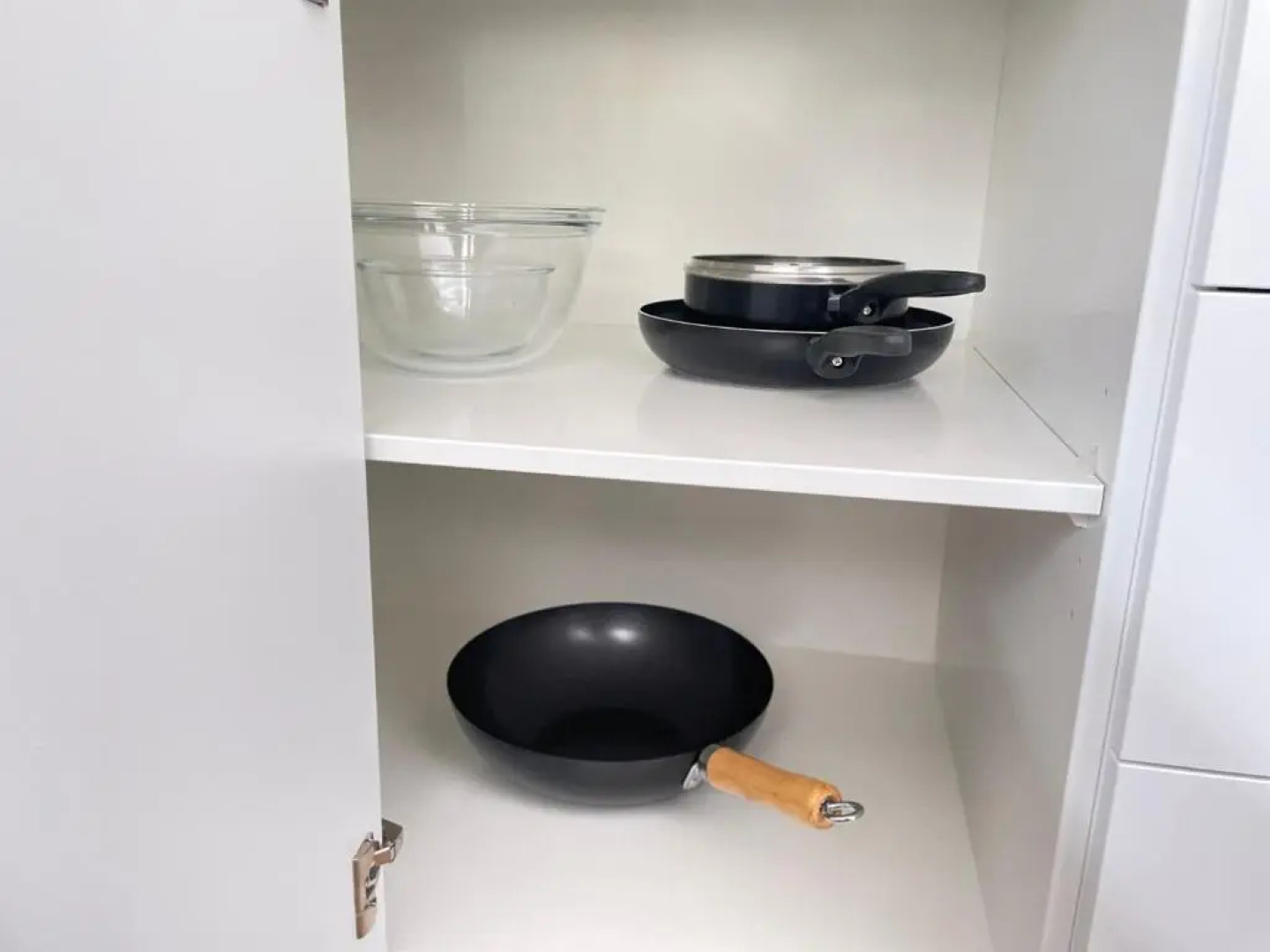 NO PARTY ALLOWED, Brand new, unlimited fibre wifi