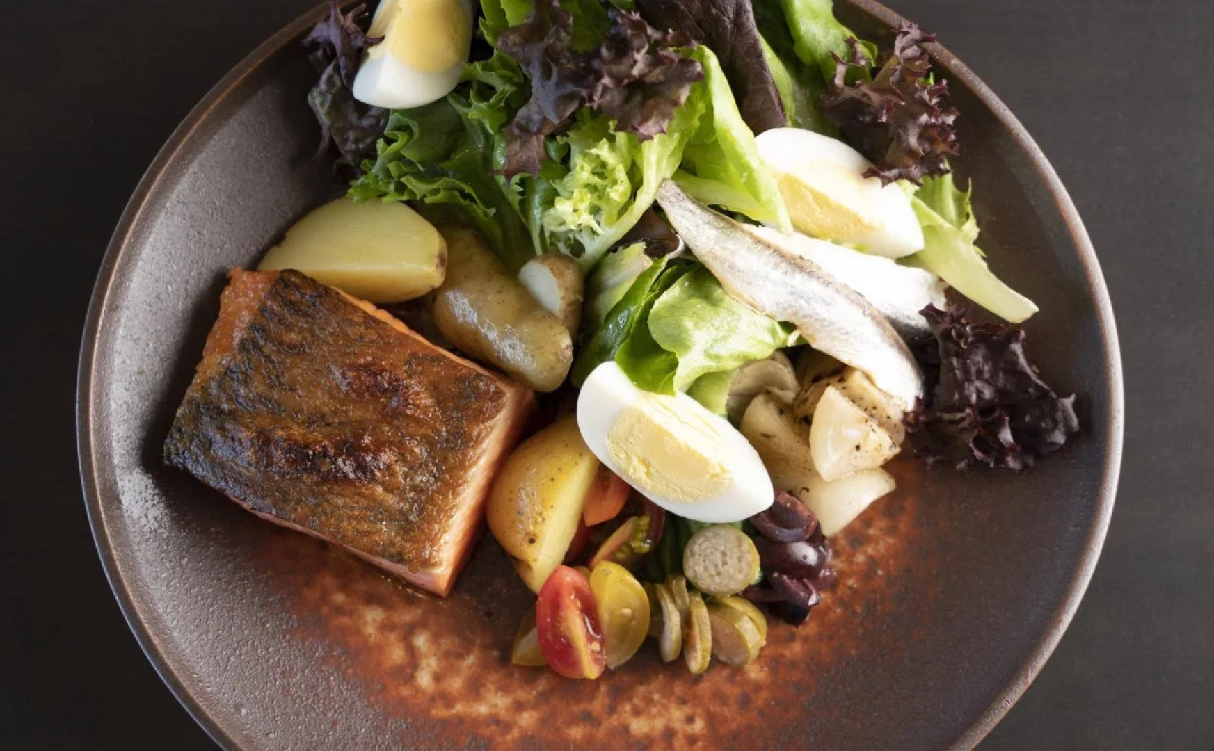 The Ritz-Carlton Residences, Waikiki Beach