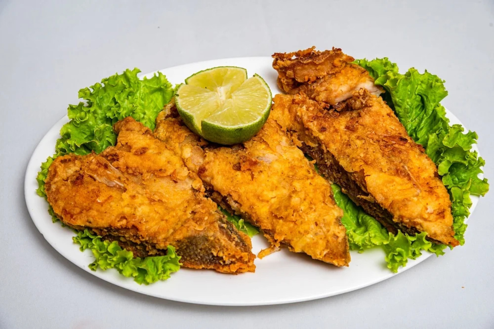 Pousada Mares Sergipe