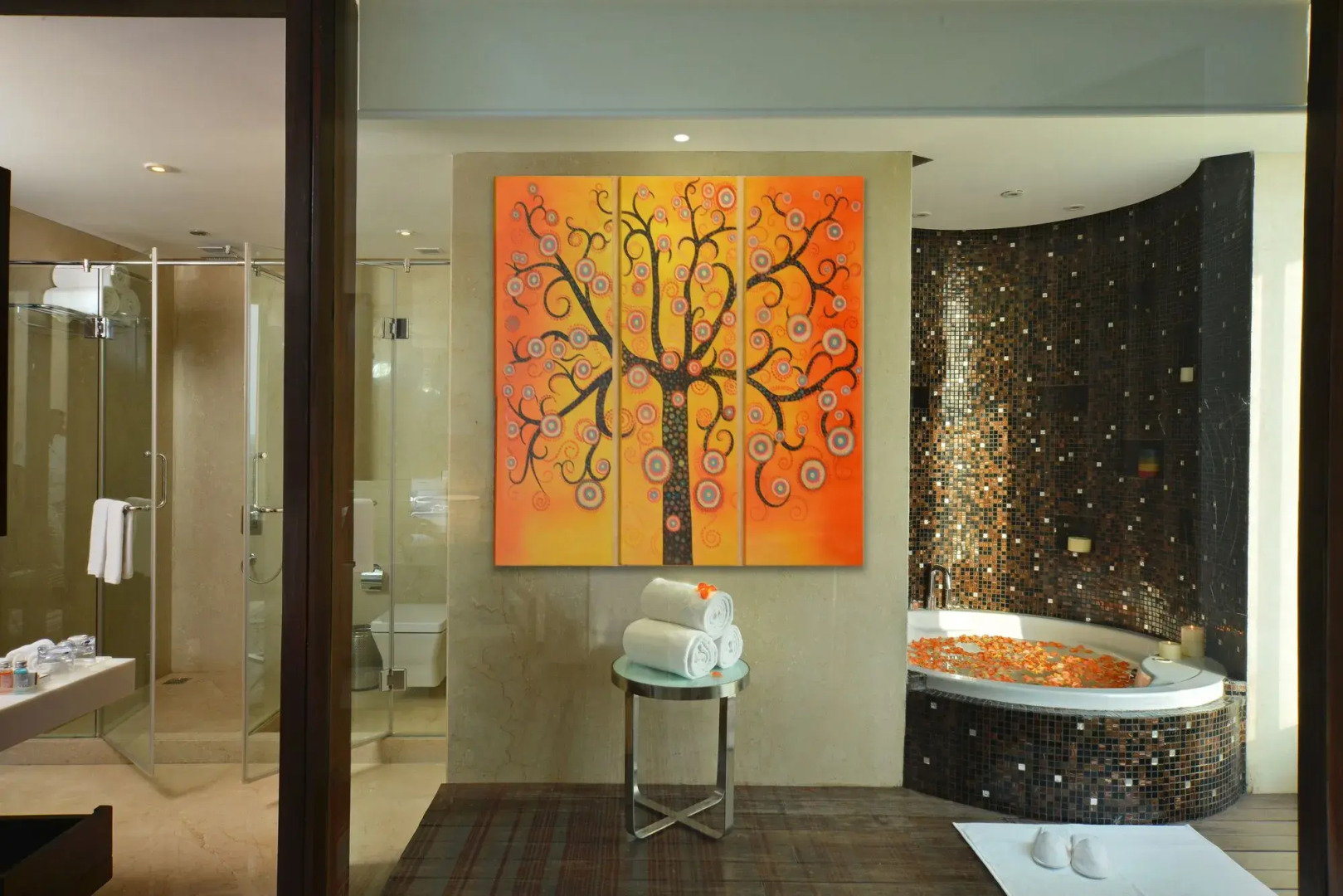 Holiday Inn Chandigarh Panchkula