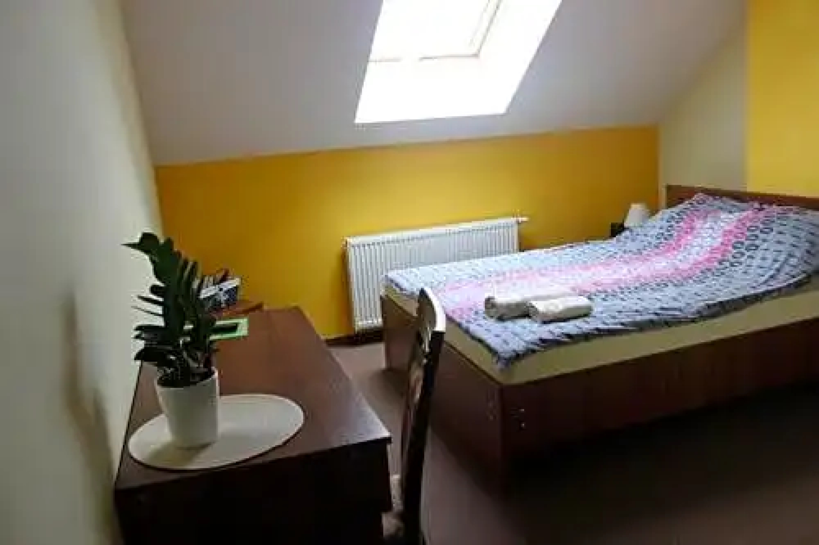 Gościniec Legenda