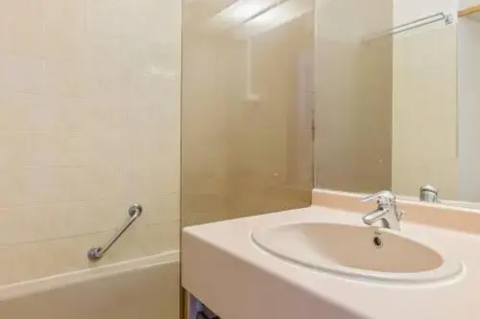 Résidence Maeva Les Jardins de la Madragde