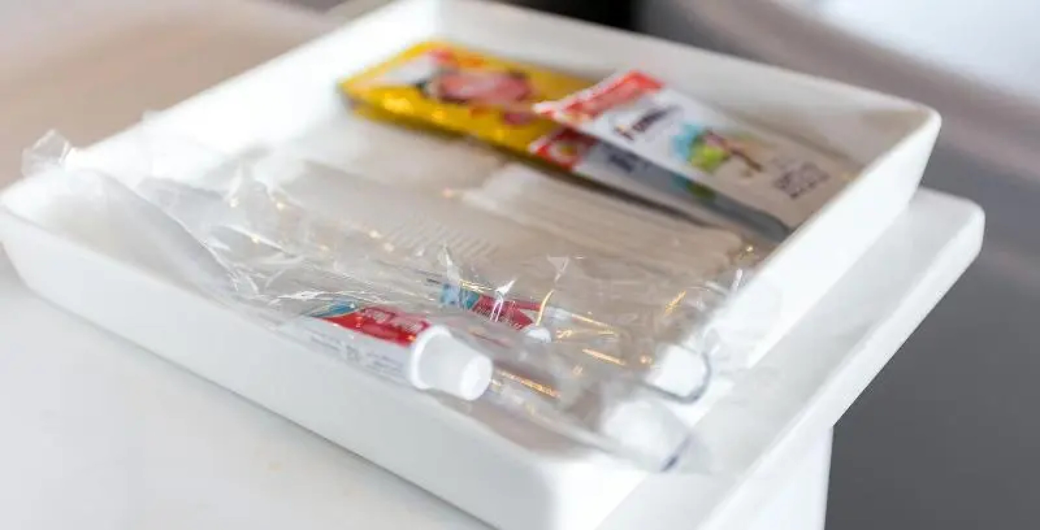 HANZ Bao Hoang Hotel Da Lat