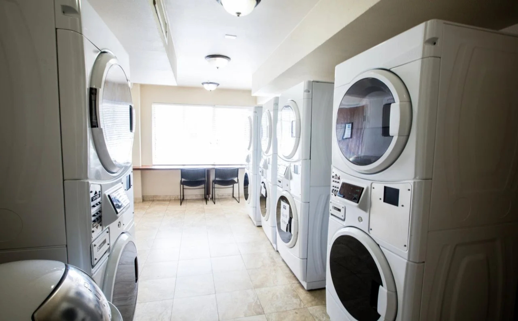 Staybridge Suites Austin Airport by IHG