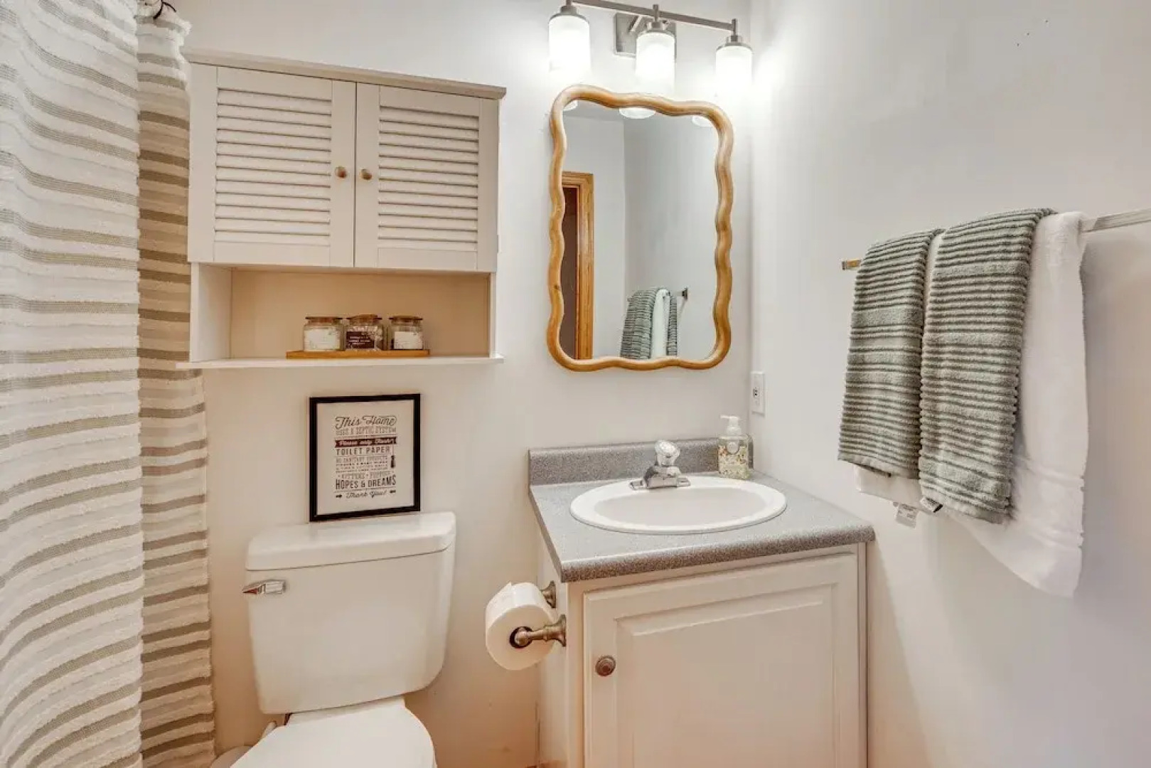 3 Mi to Gunstock Mountain Resort: Gilford Getaway