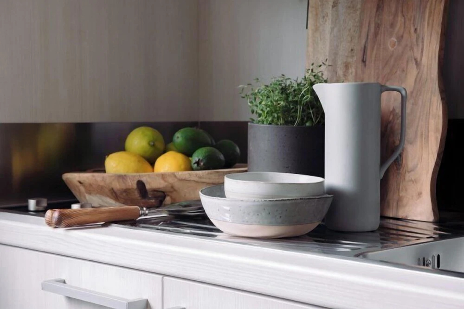 Maruia River Retreat