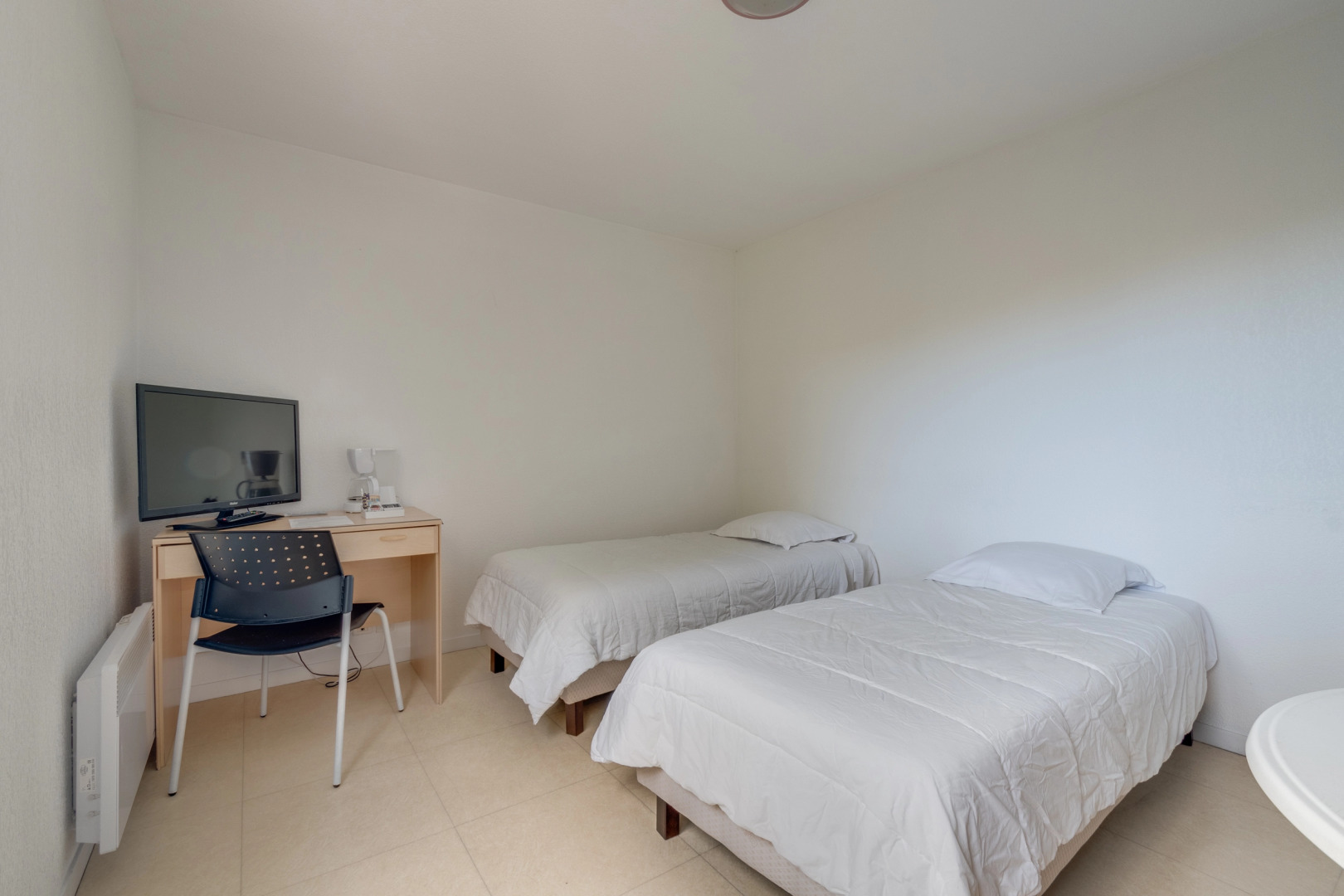 City Résidence Sophia