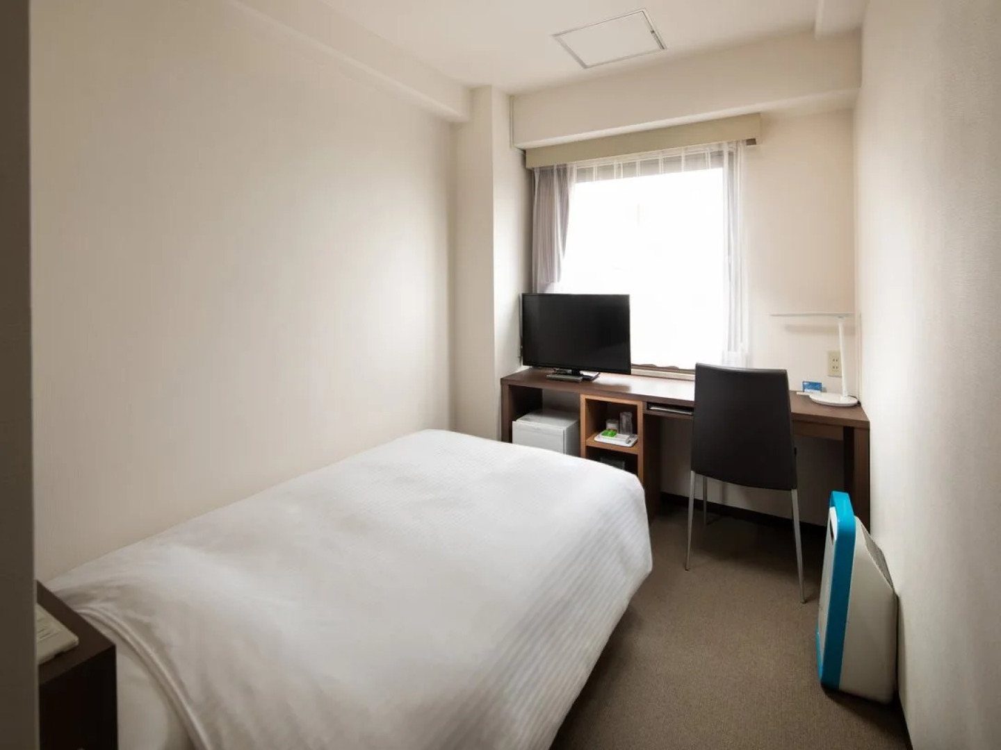 APA HOTEL Osaka Kadomashi Ekimae