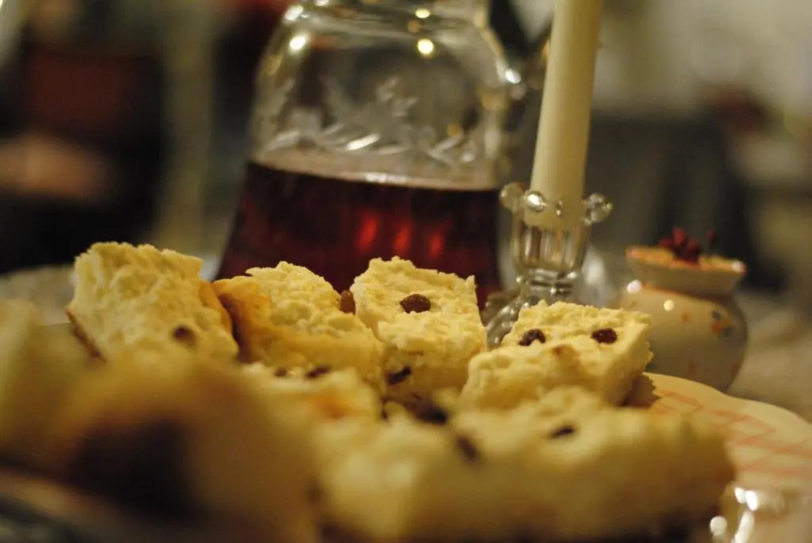 Bed & More Pogányvár