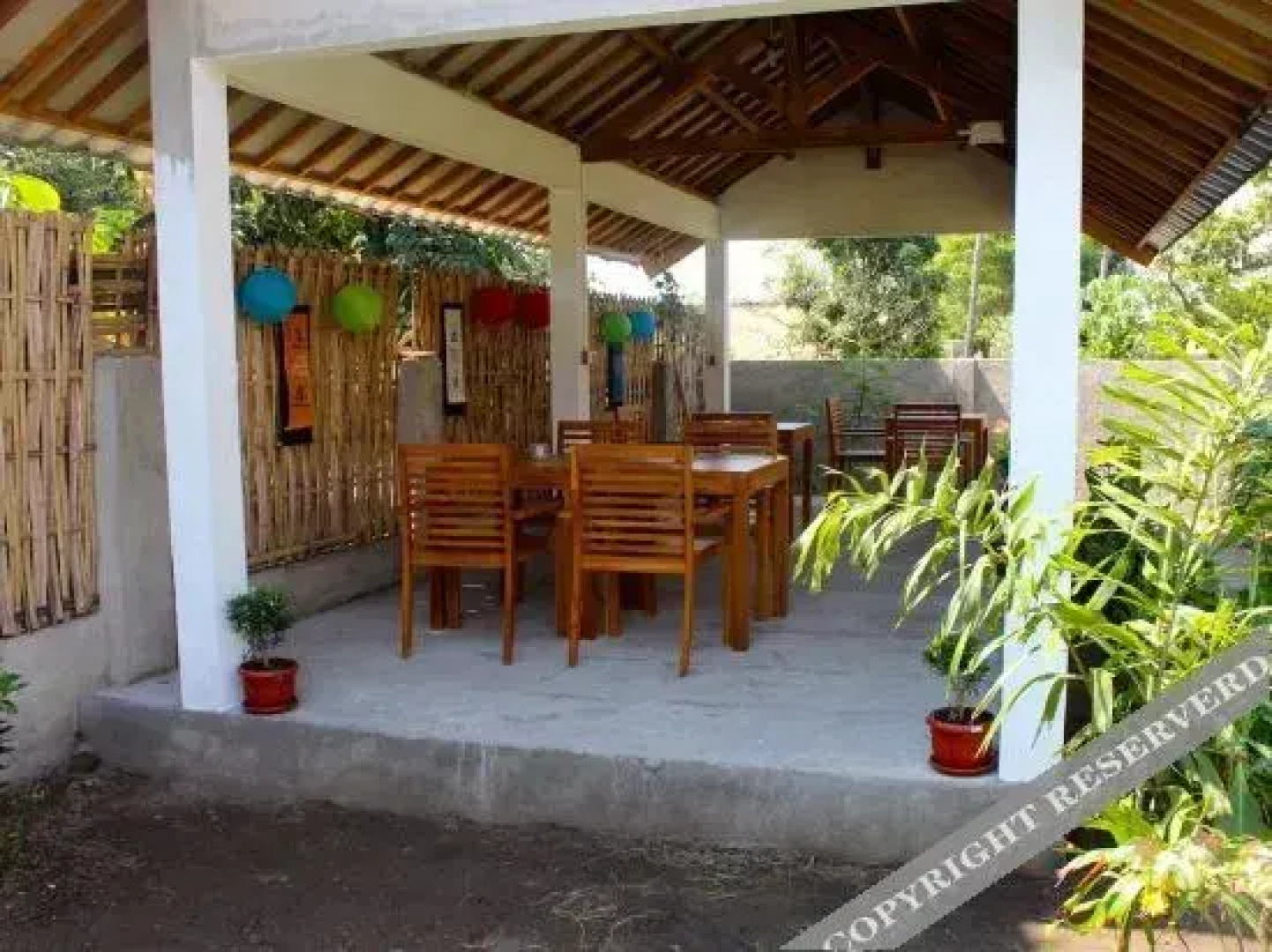 Rumah Dole