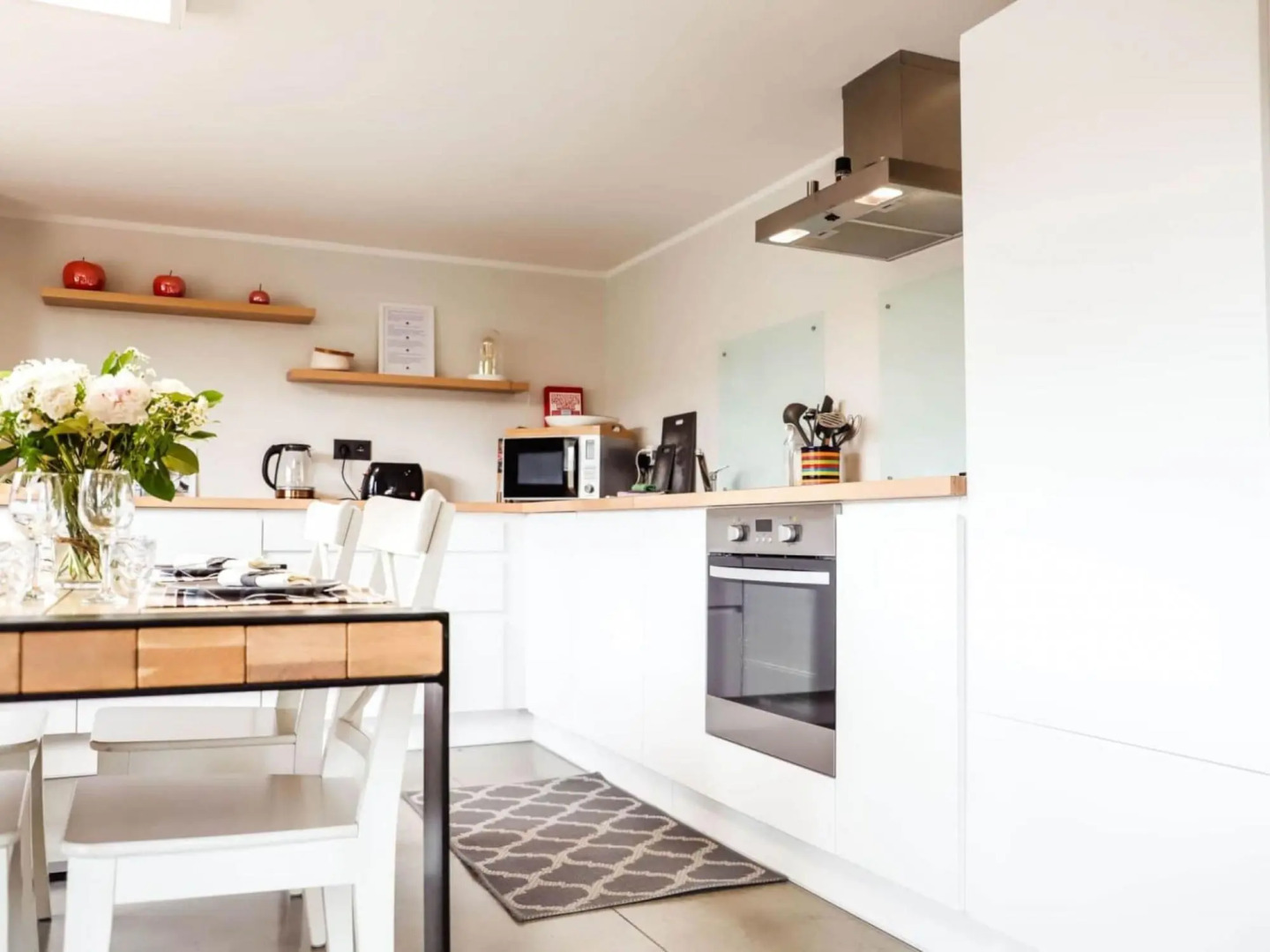 Holiday Home K-jol et Vous in Aywaille With hot tub