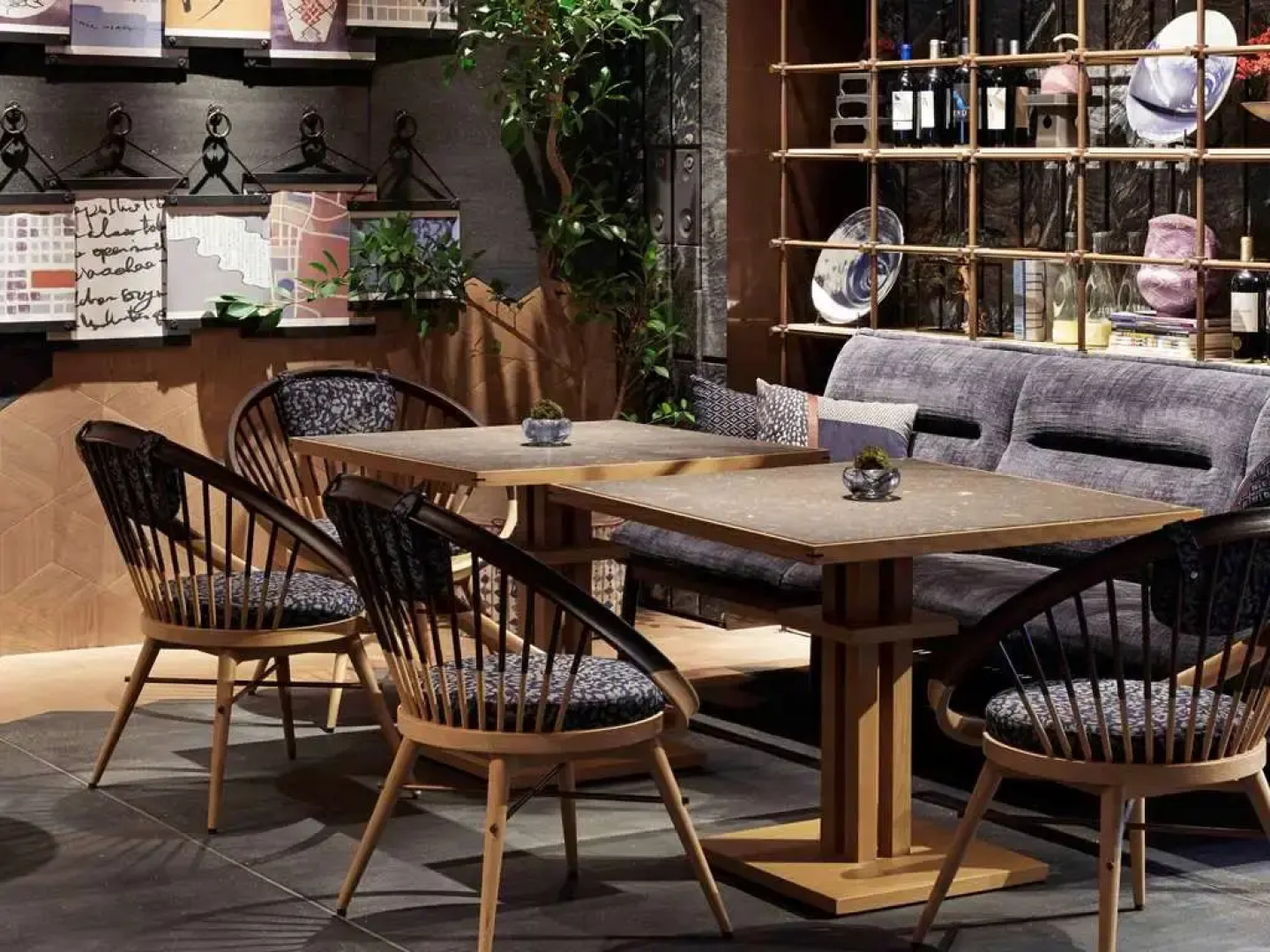 Mercure Kyoto Station