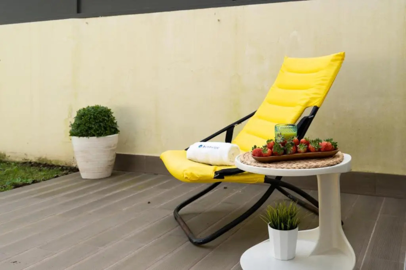 Spacious Modern Beach House - Esposende