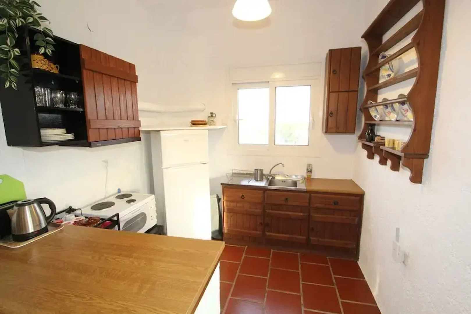 Fistiki Studio by Frangki