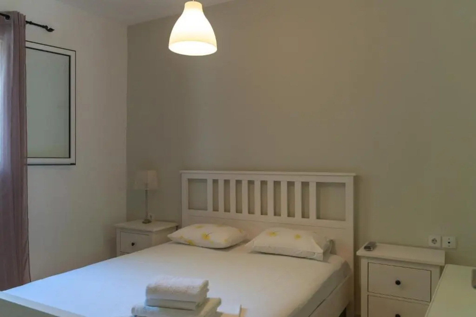 Katerina Holiday Studios