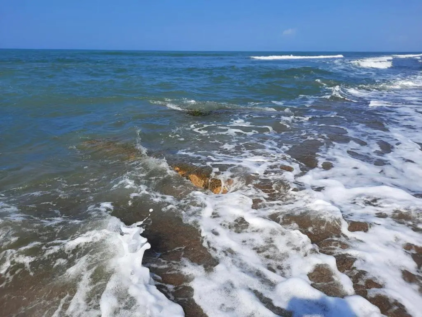 Palazzo Pico Short Lets