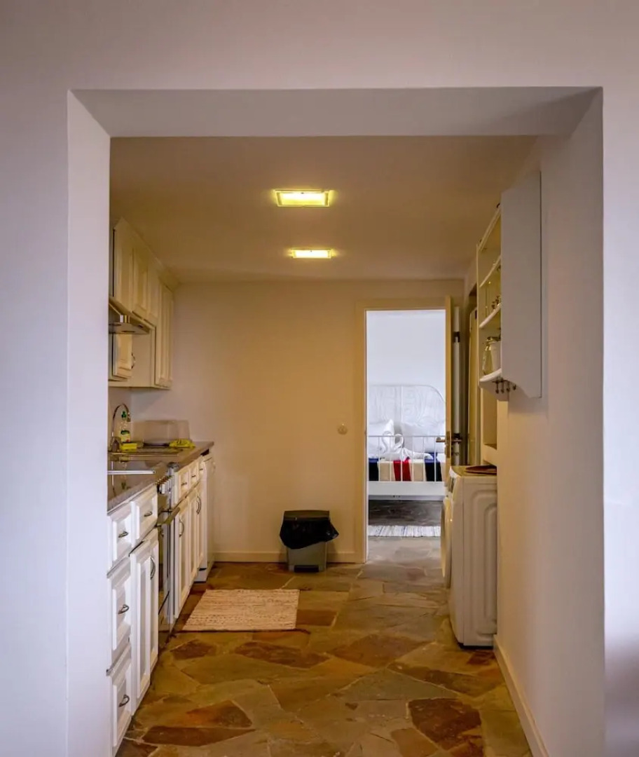 Casa dos Cal os- Anexo 2