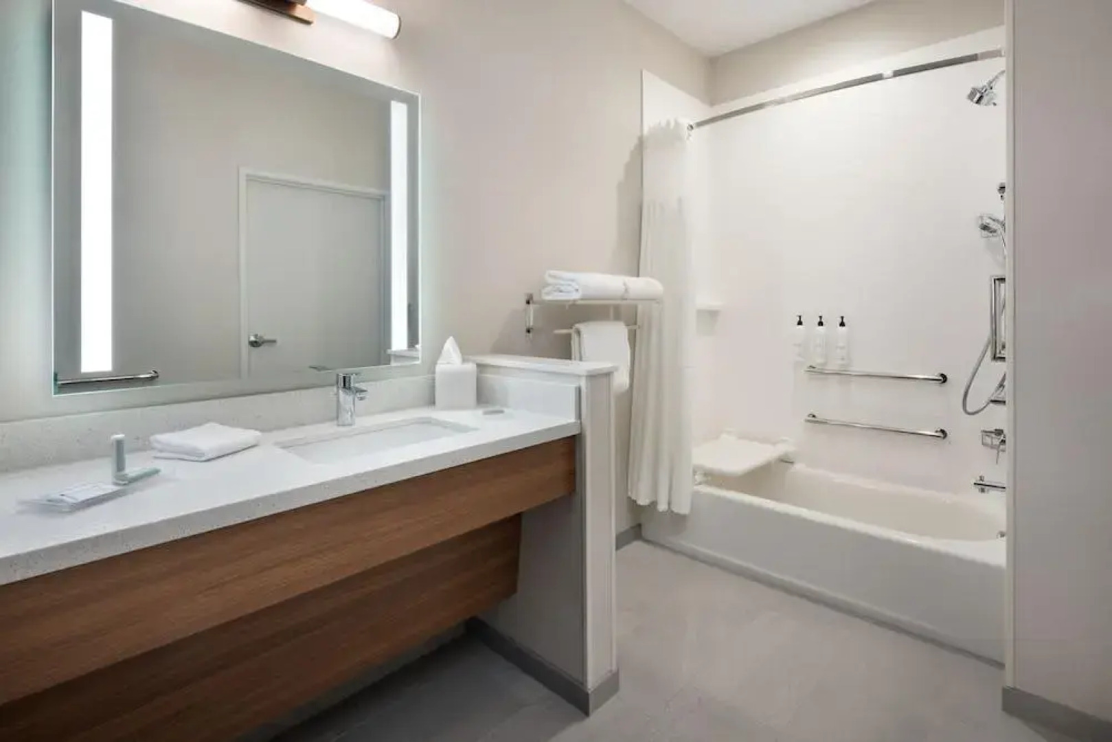 Fairfield Inn & Suites by Marriott Montrose