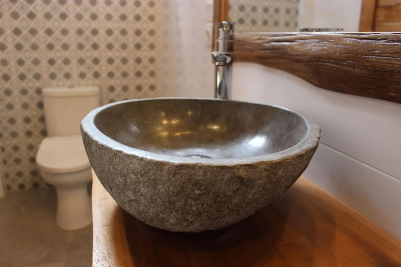 Coco Lemon Gili Resort