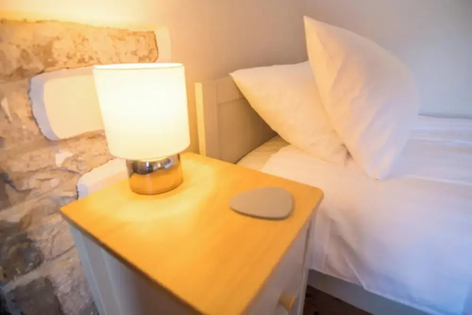 Tysylfaen Brecon Beacons