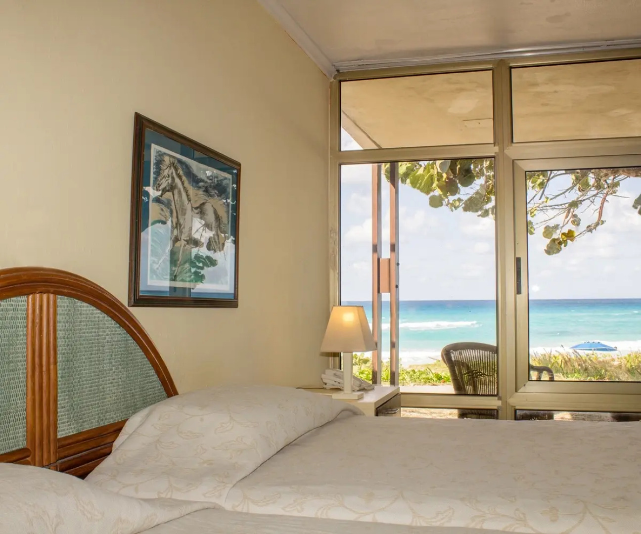 Gran Caribe Club Kawama Resort All Inclusive