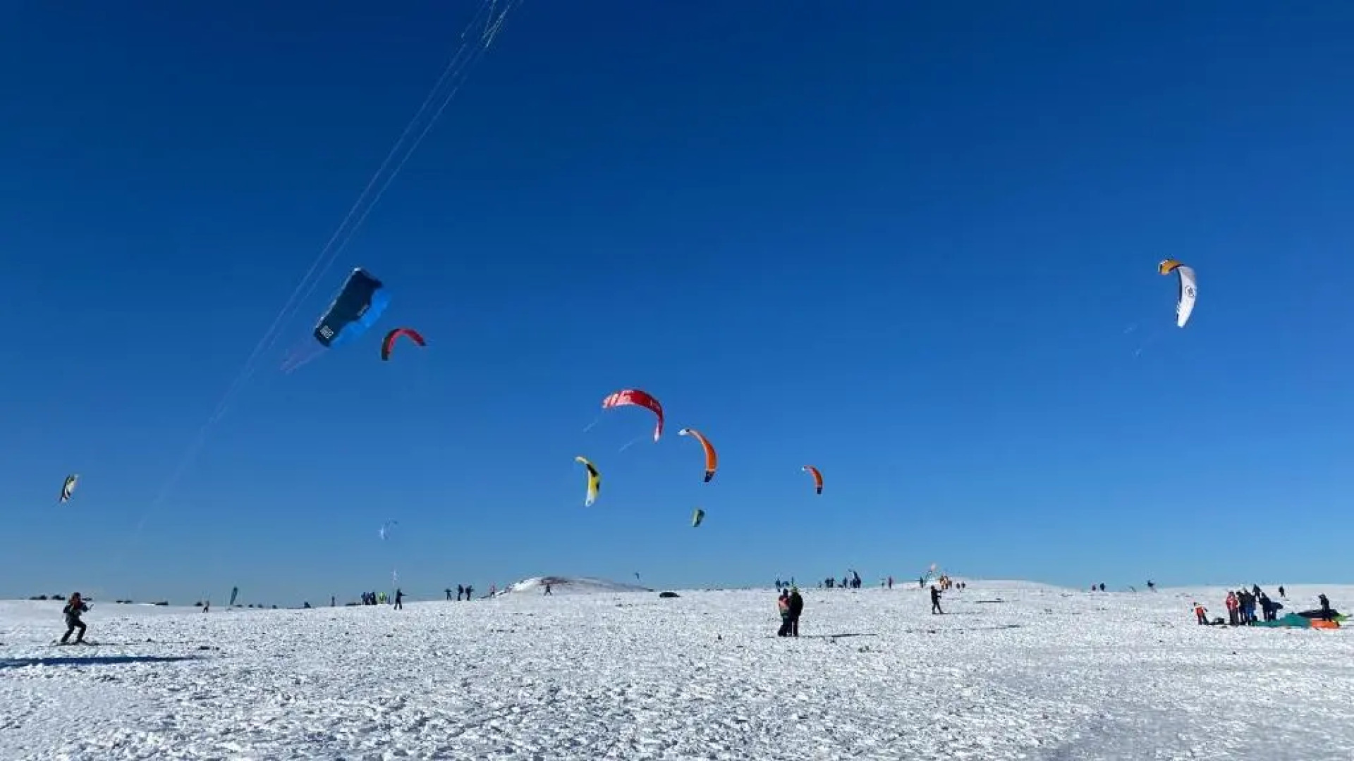 Chambre d hôtes La Vaisse