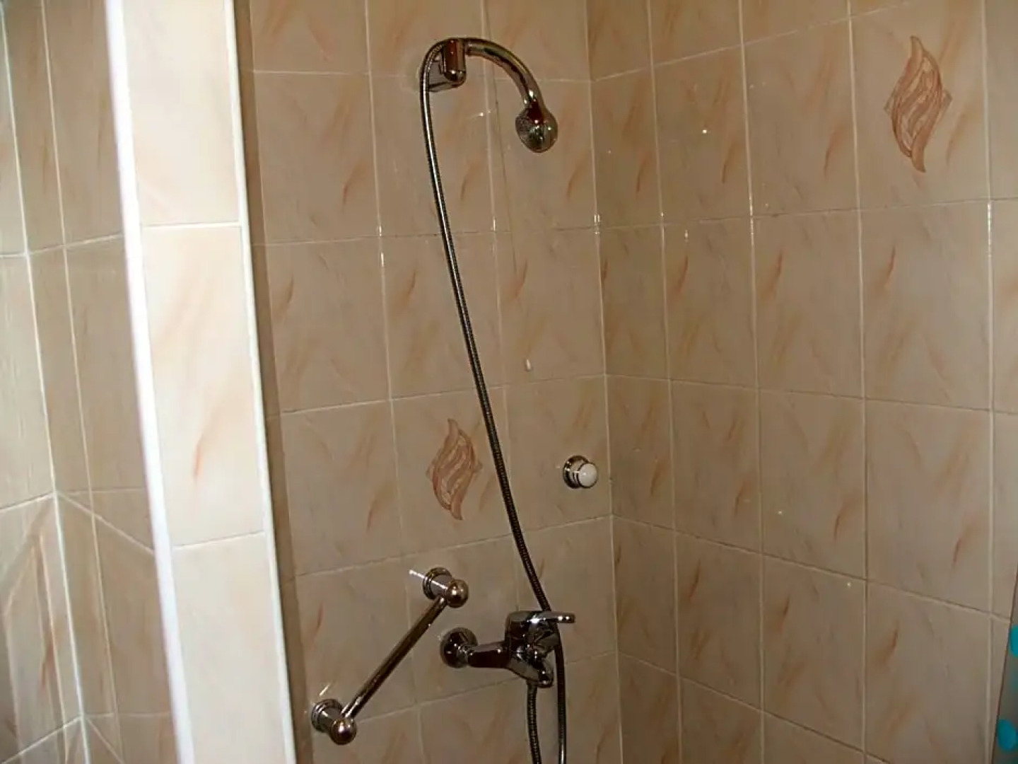 Uroczy Domek Z Ogrodem I Tarasem