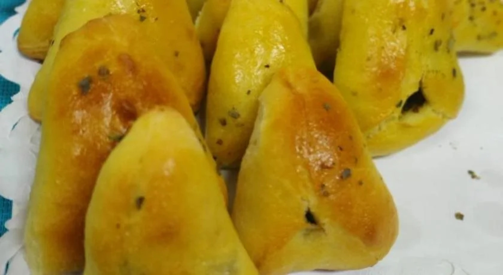 Soratur Hotel & Coworking