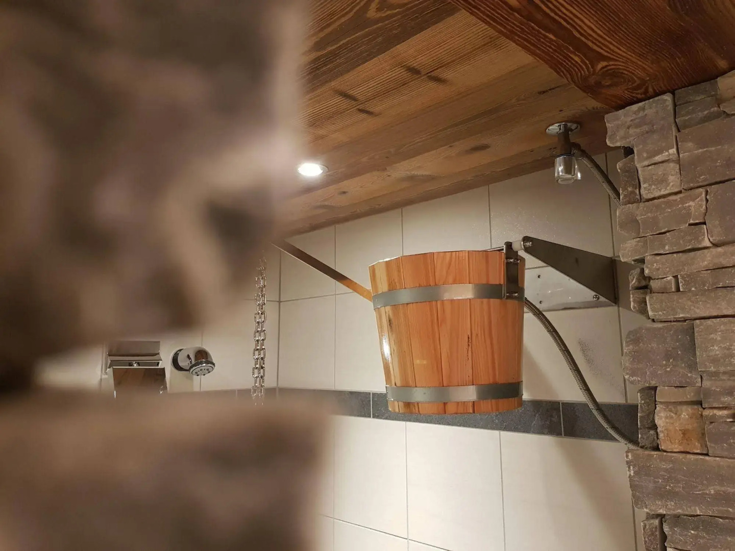 Sunstar Hotel Klosters