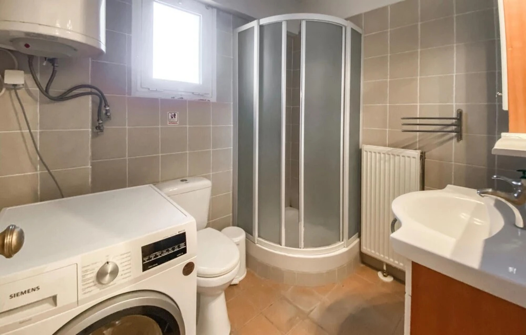 Awesome Apartment in Alepochori With 2 Bedrooms and Wifi